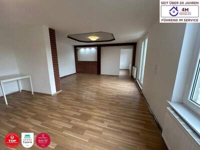 Mehrfamilienhaus kaufen in 2230 Gänserndorf (Bild 4)