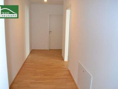 Terrassenwohnung mieten in 3100 St. Pölten (Bild 4)