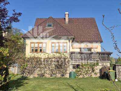 Haus mieten in 8570 Voitsberg (Bild 1)