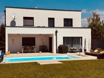 Haus kaufen in 4111 Walding (Bild 2)