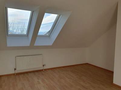 Mietwohnung in 8753 Fohnsdorf (Bild 2)