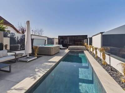 Haus kaufen in 4060 Leonding