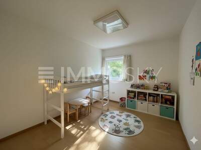 Terrassenwohnung kaufen in 2340 Mödling (Bild 5)