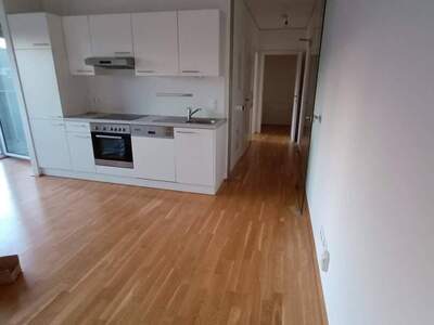 Wohnung provisionsfrei mieten in 8010 Graz