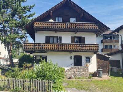 Haus kaufen in 6100 Seefeld