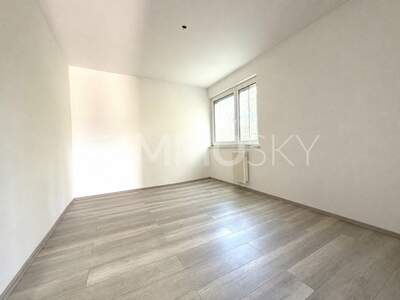Terrassenwohnung kaufen in 5101 Bergheim (Bild 5)