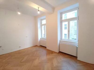 Wohnung kaufen in 1090 Wien (Bild 4)