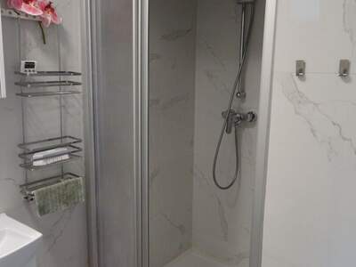 Wohnung mit Balkon mieten in 4982 Obernberg (Bild 5)