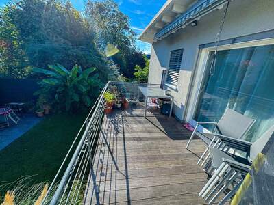 Haus kaufen in 6890 Lustenau (Bild 2)