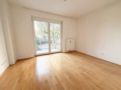 Apartment provisionsfrei mieten in 8020 Steiermark