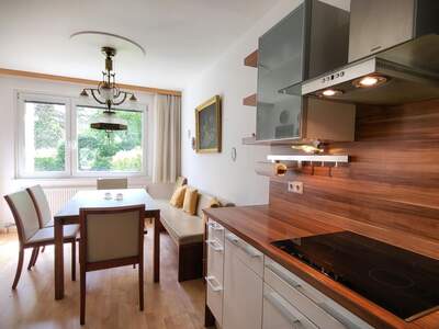 Terrassenwohnung kaufen in 2351 Wr. Neudorf (Bild 2)