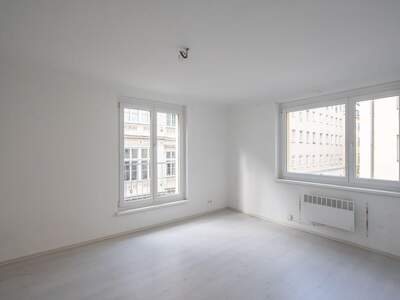 Eigentumswohnung in 1020 Wien (Bild 3)