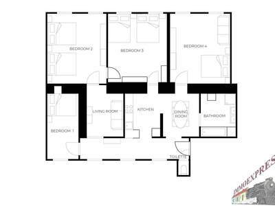Wohnung mieten in 1020 Wien