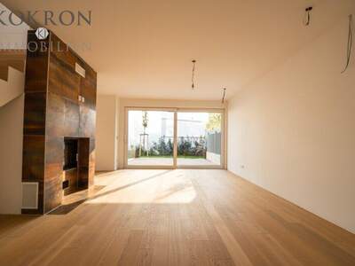 Haus kaufen in 1130 Wien (Bild 2)