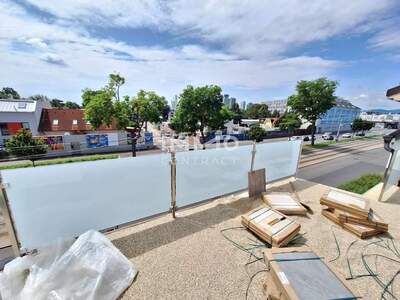 Eigentumswohnung in 1220 Wien