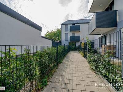 Haus kaufen in 2331 Vösendorf