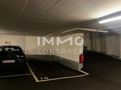 Immobilie mieten in 1100 Wien (Bild 2)