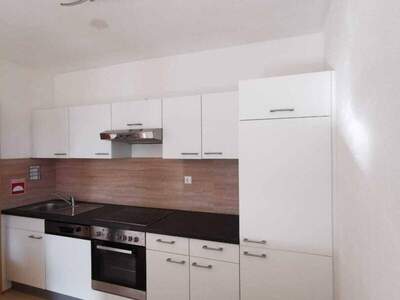 Mietwohnung in 8580 Köflach