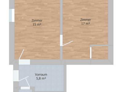 Gewerbeobjekt provisionsfrei mieten in 3454 Reidling