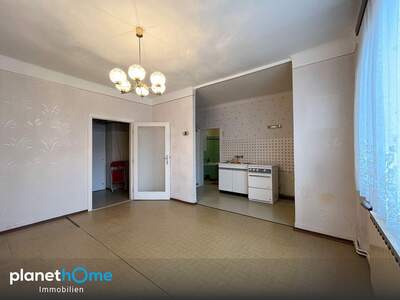 Eigentumswohnung in 1110 Wien (Bild 3)