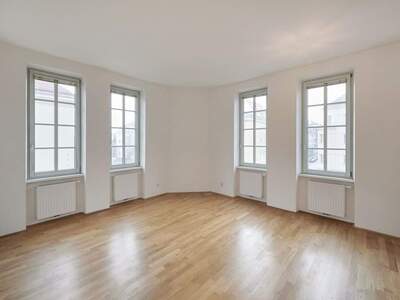 Eigentumswohnung in 1170 Wien