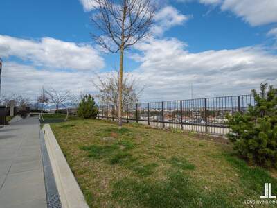 Wohnung mit Balkon kaufen in 8055 Graz (Bild 5)