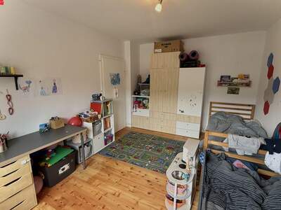 Wohnung mit Balkon kaufen in 8120 Peggau (Bild 4)
