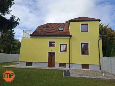 Haus kaufen in 2460 Bruck an der Leitha (Bild 3)