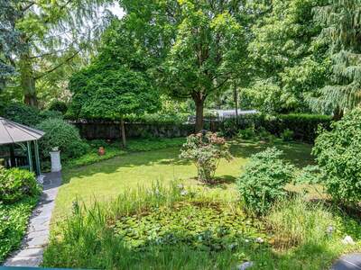 Chalet kaufen in 4020 Linz (Bild 2)