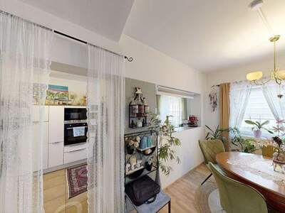 Haus kaufen in 7522 Strem