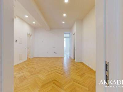 Terrassenwohnung kaufen in 1030 Wien (Bild 2)
