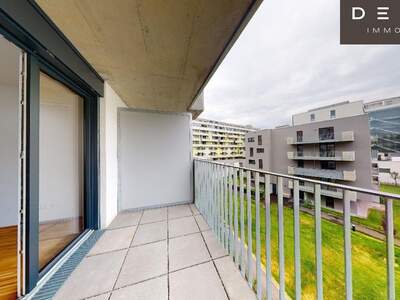 Apartment provisionsfrei mieten in 1110 Wien