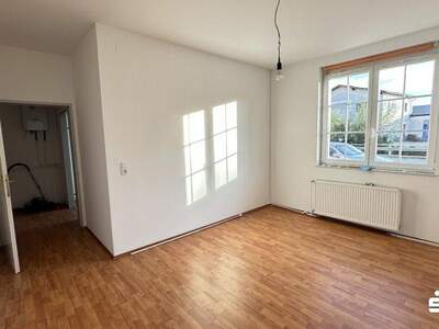 Haus kaufen in 9412 St. Margarethen (Bild 3)