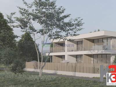 Eigentumswohnung in 52210 Rovinj (Bild 2)