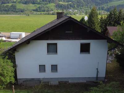 Haus kaufen in 8962 Gröbming (Bild 5)