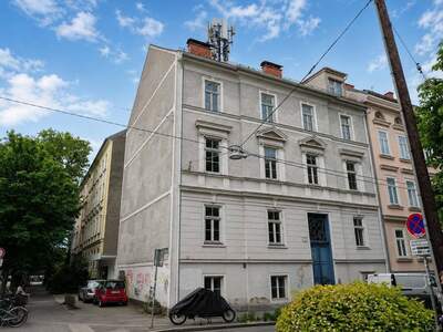 Haus kaufen in 8010 Graz