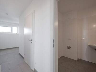 Wohnung mit Balkon mieten in 7000 Eisenstadt (Bild 3)