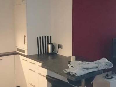 Wohnung provisionsfrei mieten in 8570 Voitsberg
