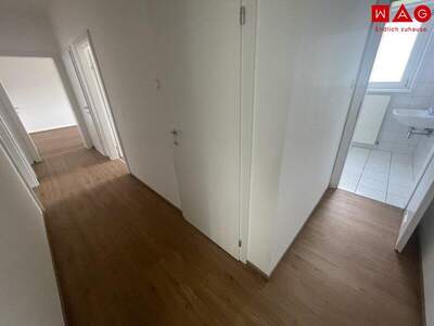 Terrassenwohnung mieten in 8750 Judenburg (Bild 3)