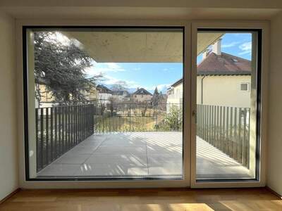 Wohnung kaufen in 6020 Innsbruck