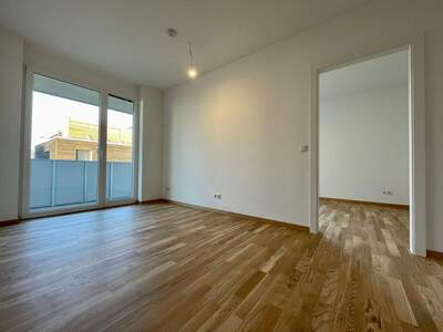 Terrassenwohnung kaufen in 8054 Graz (Bild 3)