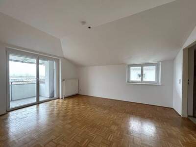 Wohnung mieten in 4690 Schwanenstadt