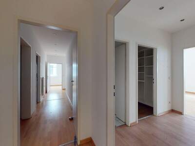 Gewerbeobjekt mieten in 1100 Wien (Bild 5)