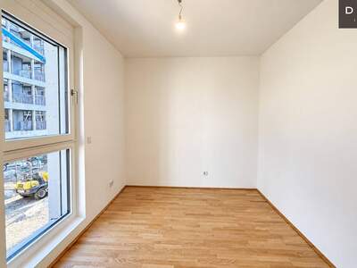 Mietwohnung in 1030 Wien