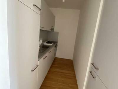 Wohnung mit Balkon mieten in 8020 Graz (Bild 2)