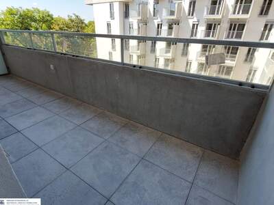 Wohnung mit Balkon mieten in 1140 Wien (Bild 1)