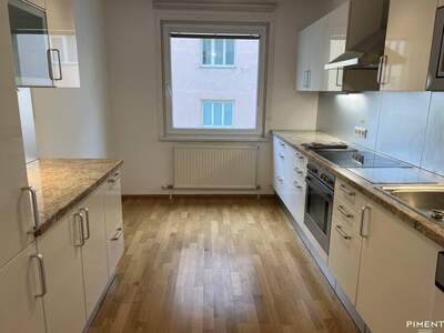 Mietwohnung in 1030 Wien