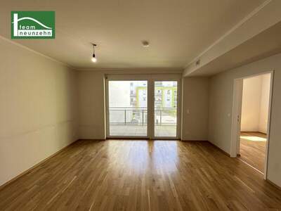 Terrassenwohnung mieten in 2320 Schwechat (Bild 3)