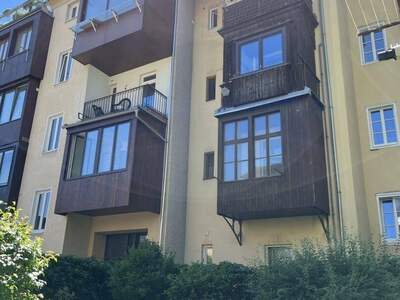Wohnung mieten in 6020 Innsbruck