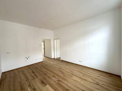 Wohnung kaufen in 1160 Wien